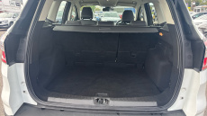 Ford Kuga 1.5 EcoBoost 182 Titanium 5dr Auto Petrol Estate